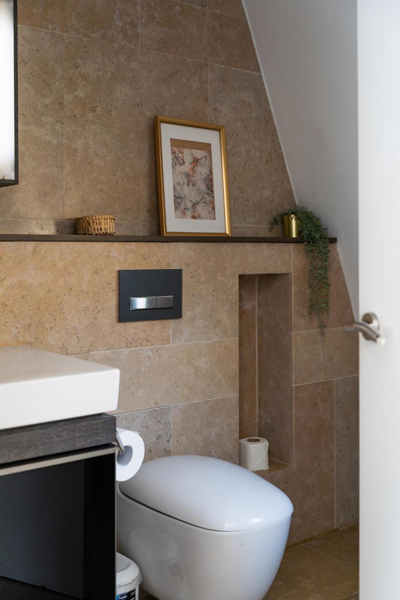 Stylish 2-bed In Camden Special Price Due To Maintenance Road Works Nearby Appartement *